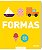 Livro Formas - Imagem 1