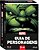 Livro Marvel - Guia de Personagens - D-H (Volume 2) - Imagem 1