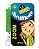 Livro Abremente Pocket - Zoom - 6-9 Anos - Imagem 1