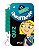 Livro Abremente Pocket - Quiz - 6-9 Anos - Imagem 1