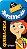 Livro Abremente pocket quebra-cuca 6-9 anos (Volume 1) - Imagem 1