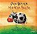 Livro Vaca branca, mancha preta - Imagem 1