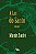 Livro A lei do santo - Imagem 1