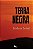 Livro Terra negra - Imagem 1