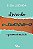 Livro Livro do avesso: O pensamento de Edite - Imagem 1