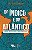 Livro Do Índico e do Atlântico: Contos brasileiros e moça... - Imagem 1