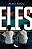 Livro Eles: contos - Imagem 1