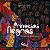 Livro Princesas negras - Imagem 1