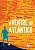 O VENTRE DO ATLANTICO - Imagem 1