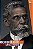 Livro Machado de Assis: Contos e crônicas - Imagem 1