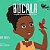 Livro Bucala: A princesa do Quilombo do Cabula - Imagem 1