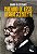 Livro Machado de Assis afrodescendente: antologia e críti... - Imagem 1