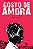 Livro Gosto de amora - Imagem 1