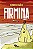 Livro Firmina - Imagem 1