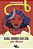 Livro Maria Firmina dos Reis:: vida literária - Imagem 1