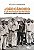 Livro João Cândido e os navegantes negros:: a Revolta da ... - Imagem 1