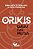 Livro Orikis - Sarau Das Pretas - Imagem 1