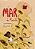 Livro Mar De Marielle - Imagem 1