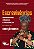 Livro Escrevivências - Identidade, Gênero E Violência Na ... - Imagem 1