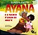 Livro Ayana - E O Passeio À Lagoa Do Abaeté - Imagem 1