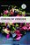 Livro Comida de verdade: Ingredientes frescos e receitas ... - Imagem 1