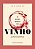 Livro As novas regras do vinho: Um guia útil de verdade c... - Imagem 1