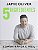 Livro 5 ingredientes: Comida rápida e fácil - Imagem 1
