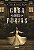 Livro Casa das fúrias - Imagem 1