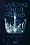Livro Garotas de neve e vidro - Imagem 1