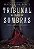 Livro Tribunal das Sombras - Imagem 1