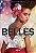 Livro Belles (Volume 1) - Imagem 1