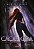 Livro Caçadora (A Última Caça-Vampiros Vol. 1) - Imagem 1