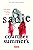 Livro Sadie - Imagem 1