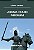 Livro Joana Darc Médium - Imagem 1