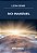 Livro No Invisível - Nova Edição - Imagem 1