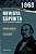 Livro Revista Espírita - 1863 - Ano Vi - Imagem 1