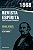 Livro Revista Espírita - 1868 - Ano Xi - Imagem 1