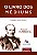 Livro O livro dos médiuns - Letras gigantes - Imagem 1
