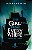 Livro The Girl From Everywhere: O mapa do tempo (Volume 1... - Imagem 1