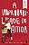 Livro A improbabilidade do amor - Imagem 1