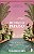 Livro Bem-vindos ao Paraíso - Imagem 1