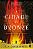 Livro A cidade de bronze (Volume 1) - Imagem 1