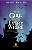Livro The Girl From Everywhere: O navio além do tempo (Vo... - Imagem 1