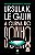 Livro A curva do sonho - Imagem 1