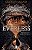 Livro Everless (Volume 1) - Imagem 1