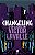 Livro Changeling: sombras de Nova York - Imagem 1