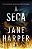 Livro A seca - Imagem 1