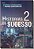Livro Histórias De Sucesso 2 - Imagem 1