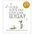 Livro O Que Você Faz Com Uma Ideia? - Imagem 1