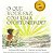 Livro O Que Você Faz Com Uma Oportunidade? - Imagem 1